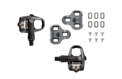 Pédales Route LOOK Keo 2 MAX 13 Pédales Route LOOK Keo 2 MAX -Shimano Soldes Magasin look pedales velo route keo 2 max 4