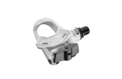 Pédales Route LOOK Keo 2 MAX 14 Pédales Route LOOK Keo 2 MAX -Shimano Soldes Magasin look pedales velo route keo 2 max 5