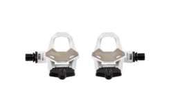 Pédales Route LOOK Keo 2 MAX 15 Pédales Route LOOK Keo 2 MAX -Shimano Soldes Magasin look pedales velo route keo 2 max 6