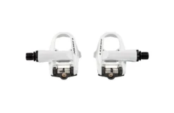 Pédales Route LOOK Keo 2 MAX 16 Pédales Route LOOK Keo 2 MAX -Shimano Soldes Magasin look pedales velo route keo 2 max 7