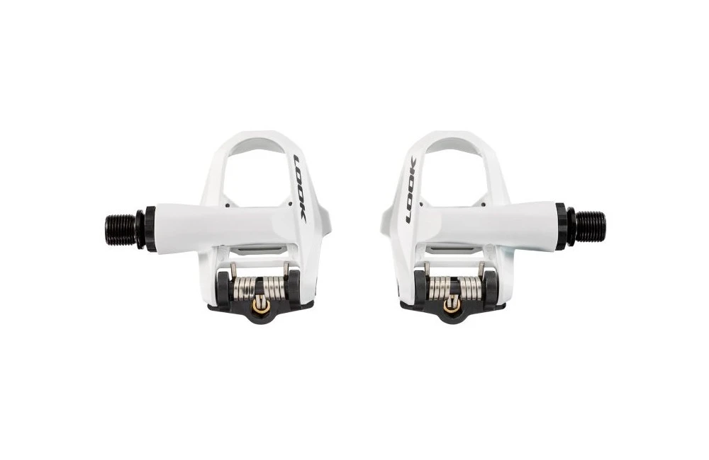 Pédales Route LOOK Keo 2 MAX 8 Pédales Route LOOK Keo 2 MAX – Image 8