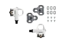 Pédales Route LOOK Keo 2 MAX 17 Pédales Route LOOK Keo 2 MAX -Shimano Soldes Magasin look pedales velo route keo 2 max 8