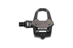 Pédales Velo Route LOOK Keo 2 MAX Carbon 7 Pédales Velo Route LOOK Keo 2 MAX Carbon -Shimano Soldes Magasin look pedales velo route keo 2 max carbon 2