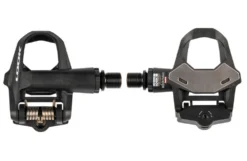 Pédales Velo Route LOOK Keo 2 MAX Carbon