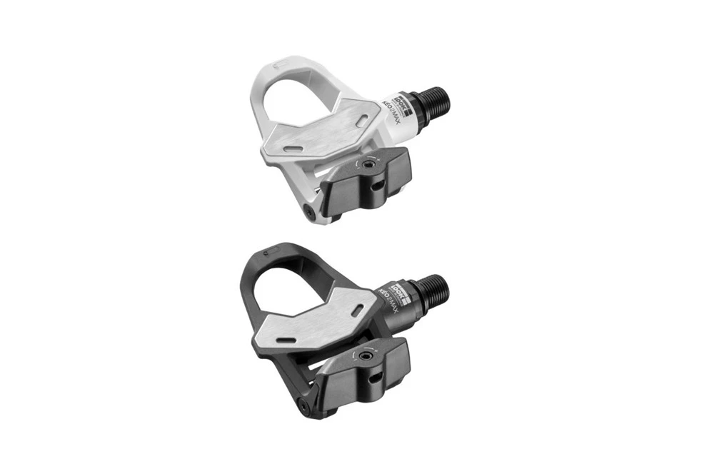 Pédales Route LOOK Keo 2 MAX 1 Pédales Route LOOK Keo 2 MAX