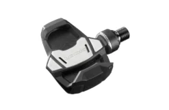 LOOK Pédales Vélo Route Keo Blade Ceramic TI