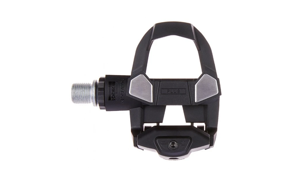 Pédales Route LOOK Keo Classic 3 Plus 2 Pédales Route LOOK Keo Classic 3 Plus – Image 2