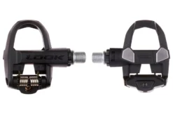 Pédales Route LOOK Keo Classic 3 Plus