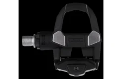 Pédales Route LOOK Keo Classic 3 Plus 7 Pédales Route LOOK Keo Classic 3 Plus -Shimano Soldes Magasin look pedales velo route keo classic 3 plus 3