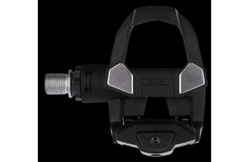 Pédales Route LOOK Keo Classic 3 Plus 4 Pédales Route LOOK Keo Classic 3 Plus – Image 4