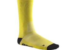 MAVIC Chaussettes Essential Haute 2021 -Shimano Soldes Magasin mavic chaussettes essential haute 2021 3