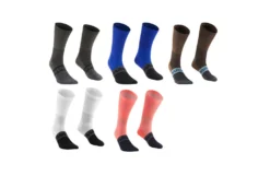 MAVIC Chaussettes Vélo Aksium