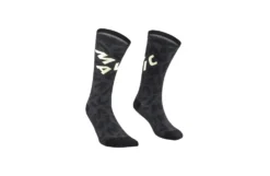 MAVIC Chaussettes Vélo Aksium Graphic