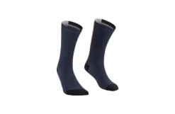 MAVIC Chaussettes Vélo Gradient