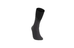 MAVIC Chaussettes Vélo VTT Deemax -Shimano Soldes Magasin mavic chaussettes velo vtt deemax 2