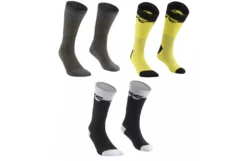MAVIC Chaussettes Vélo VTT Deemax 2025