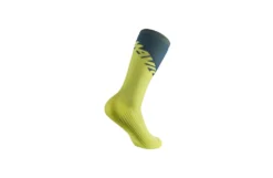MAVIC Chaussettes Vélo VTT Deemax -Shimano Soldes Magasin mavic chaussettes velo vtt deemax 5
