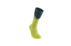 MAVIC Chaussettes Vélo VTT Deemax -Shimano Soldes Magasin mavic chaussettes velo vtt deemax 6