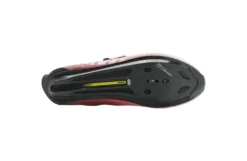 MAVIC Chaussures Triathlon Homme Cosmic SLR - Bleu / Orange 10 MAVIC Chaussures Triathlon Homme Cosmic SLR - Bleu / Orange -Shimano Soldes Magasin mavic chaussures triathlon homme cosmic slr bleu orange 3