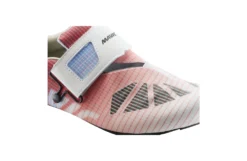 MAVIC Chaussures Triathlon Homme Cosmic SLR - Bleu / Orange 13 MAVIC Chaussures Triathlon Homme Cosmic SLR - Bleu / Orange -Shimano Soldes Magasin mavic chaussures triathlon homme cosmic slr bleu orange 6