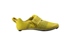 MAVIC Chaussures Triathlon Homme Ultimate Tri