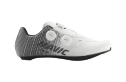 MAVIC Chaussures Vélo Route Cosmic SLR 2025 - Blanc