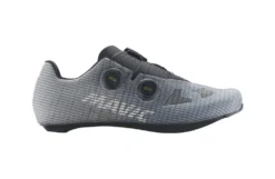 MAVIC Chaussures Vélo Route Cosmic SLR 2025 - Or-noir