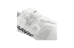 MAVIC Chaussures Velo Route Cosmic Ultimate IV 2025 -Shimano Soldes Magasin mavic chaussures velo route cosmic ultimate iv 2025 3