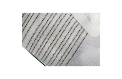 MAVIC Chaussures Velo Route Cosmic Ultimate IV 2025 -Shimano Soldes Magasin mavic chaussures velo route cosmic ultimate iv 2025 4