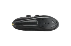 MAVIC Chaussures Velo Route Cosmic Ultimate IV 2025 -Shimano Soldes Magasin mavic chaussures velo route cosmic ultimate iv 2025 7