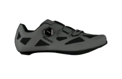 MAVIC Chaussures Vélo Route Homme Cosmic Elite SL Gris 2024