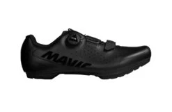 Shimano Soldes Magasin 17 Shimano Soldes Magasin -Shimano Soldes Magasin mavic chaussures velo vtt cosmic boa spd 2024 1