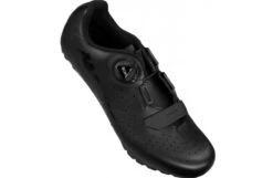 MAVIC Chaussures Vélo VTT Gravel Cosmic Boa SPD 2024 -Shimano Soldes Magasin mavic chaussures velo vtt cosmic boa spd 2024 2