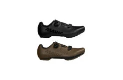 MAVIC Chaussures Vélo VTT Gravel Cosmic Boa SPD 2024