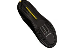 MAVIC Chaussures Vélo VTT Gravel Cosmic Boa SPD 2024 -Shimano Soldes Magasin mavic chaussures velo vtt cosmic boa spd 2024 3