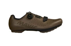 MAVIC Chaussures Vélo VTT Gravel Cosmic Boa SPD 2024 -Shimano Soldes Magasin mavic chaussures velo vtt cosmic boa spd 2024 4