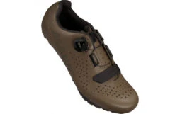 MAVIC Chaussures Vélo VTT Gravel Cosmic Boa SPD 2024 -Shimano Soldes Magasin mavic chaussures velo vtt cosmic boa spd 2024 5