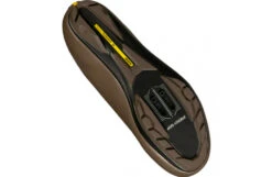 MAVIC Chaussures Vélo VTT Gravel Cosmic Boa SPD 2024 -Shimano Soldes Magasin mavic chaussures velo vtt cosmic boa spd 2024 6