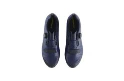 MAVIC Chaussures Vélo VTT Crossmax Boa - Bleu / Orange 5 MAVIC Chaussures Vélo VTT Crossmax Boa - Bleu / Orange -Shimano Soldes Magasin mavic chaussures velo vtt crossmax boa bleu orange 2