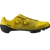 MAVIC Chaussures VTT Ultimate XC Jaune