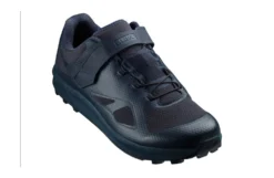 MAVIC Chaussures VTT XA FLEX Bleu Nuit 2020 -Shimano Soldes Magasin mavic chaussures vtt xa flex bleu nuit 2020 2