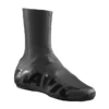 MAVIC Couvre-chaussures Cosmic Pro H2O