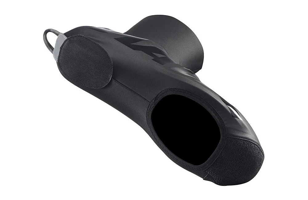 MAVIC Couvre-chaussures Cosmic Pro H2O 2 MAVIC Couvre-chaussures Cosmic Pro H2O – Image 2