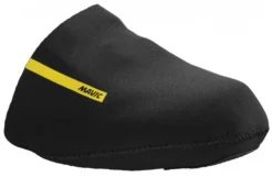 MAVIC TOE Couvre Embout Chaussures