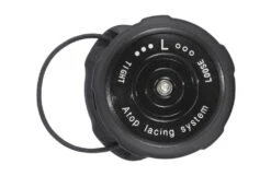 MAVIC Kit De Rechange Ergo Dial - 30cm