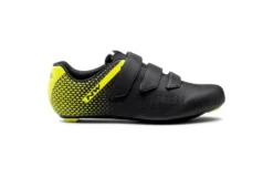 NORTHWAVE Chaussures Route Homme Core 2