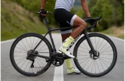 NORTHWAVE Chaussures Route Homme STORM Carbon 2025 21 NORTHWAVE Chaussures Route Homme STORM Carbon 2025 -Shimano Soldes Magasin northwave chaussures route homme storm carbon 2025 10