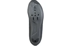 NORTHWAVE Chaussures Route Homme STORM Carbon 2025 17 NORTHWAVE Chaussures Route Homme STORM Carbon 2025 -Shimano Soldes Magasin northwave chaussures route homme storm carbon 2025 6