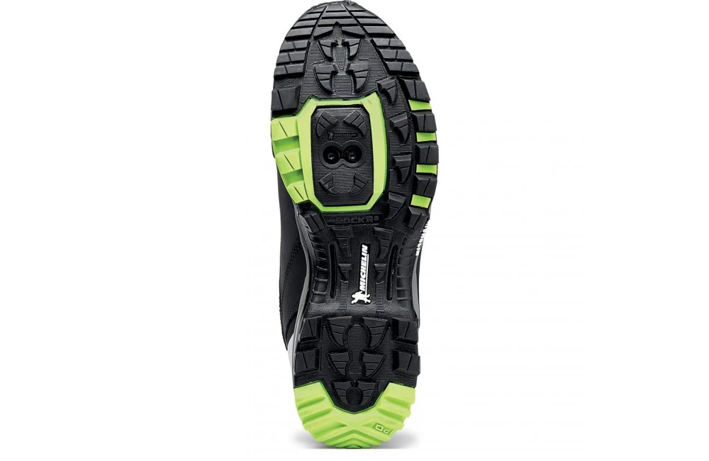 Northwave Chaussures Tout Terrain Homme HIMALAYA 2 Northwave Chaussures Tout Terrain Homme HIMALAYA – Image 2