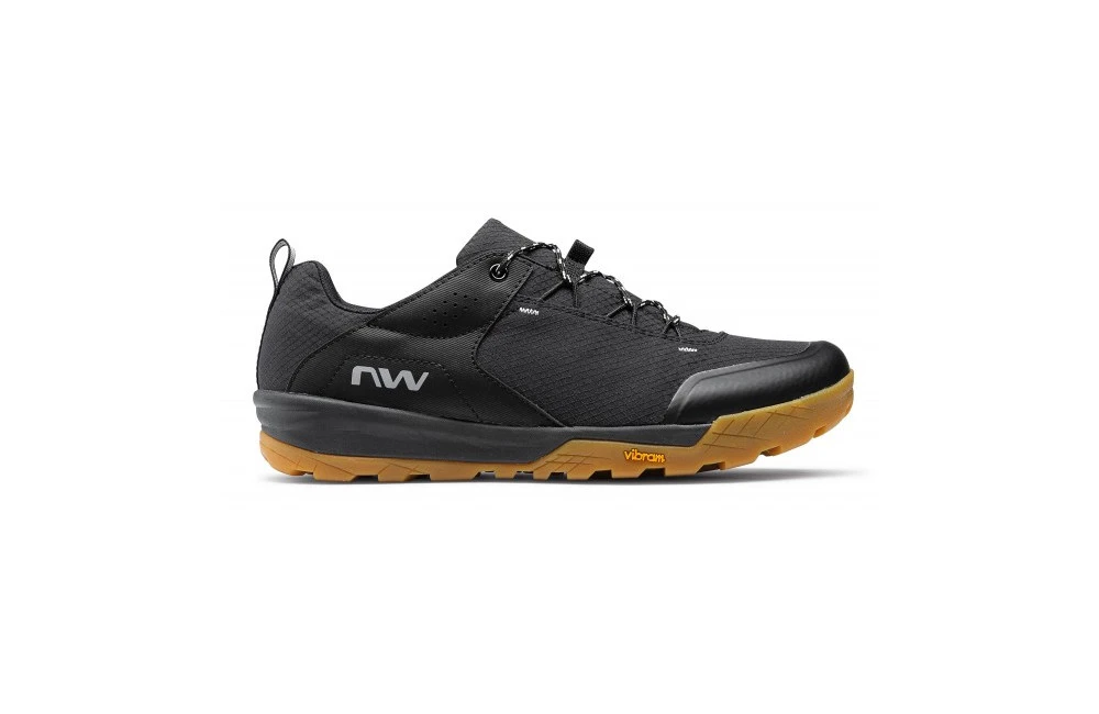 Northwave Chaussures Tout Terrain Homme ROCKIT 2 Northwave Chaussures Tout Terrain Homme ROCKIT – Image 2
